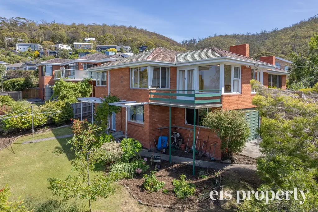 1 Orana Place, Taroona, TAS 7053