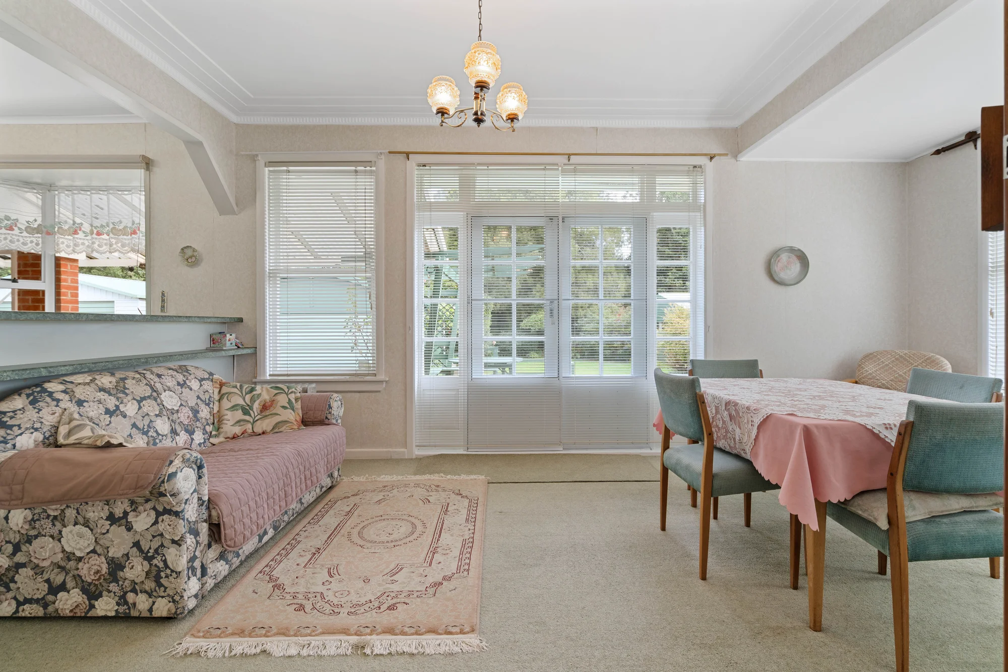 3 Cranswick Crescent, Matamata, Matamata-Piako, Waikato, 2 slaapkamers, 1 badkamers, House
