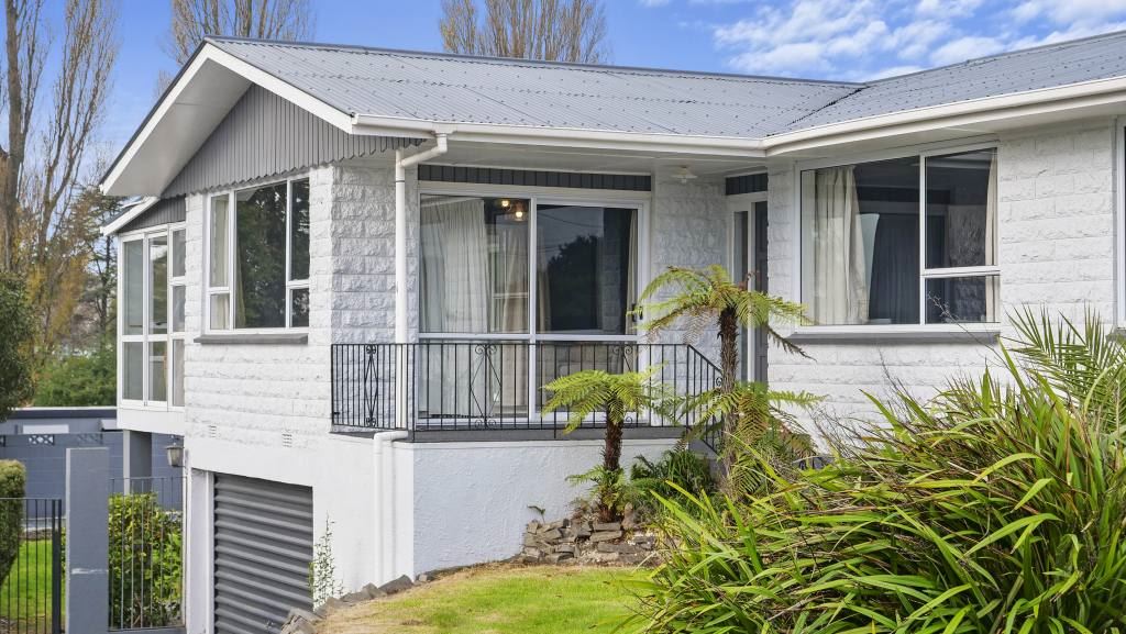 67 Hoon Hay Road, Hoon Hay, Christchurch, 5房, 0浴