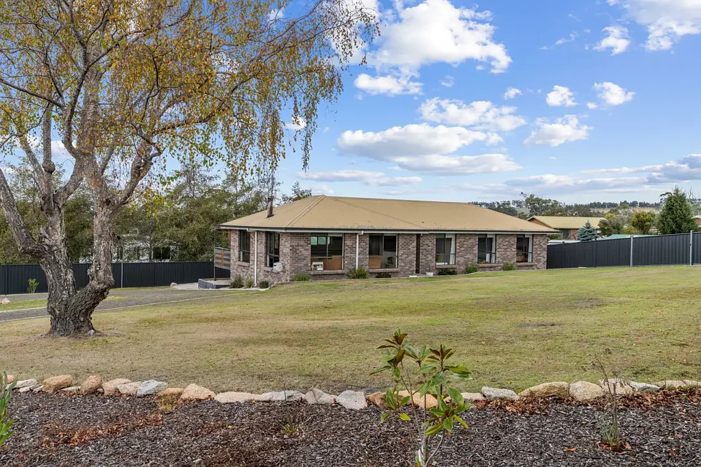 11 Bridview Place, Bridport, TAS 7262