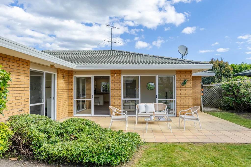 37 Princeton Parade, Albany, North Shore City, Auckland
