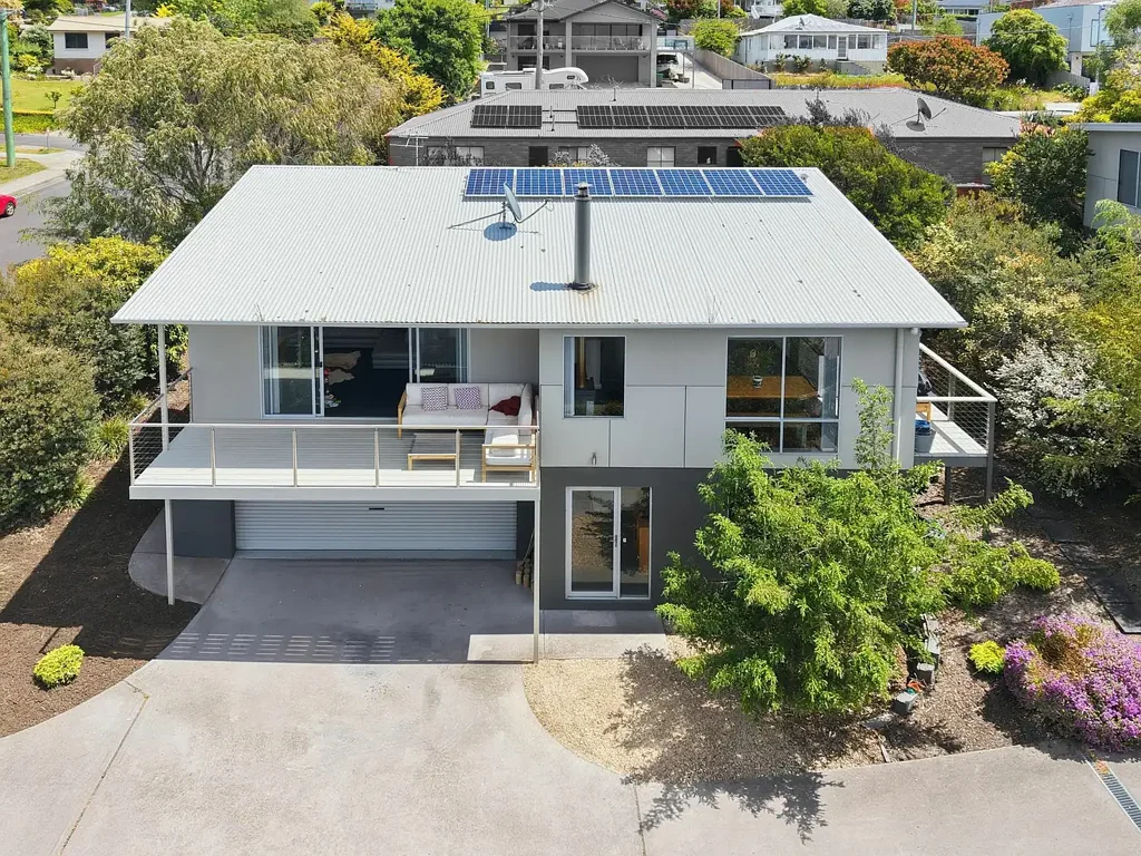 1/3 Hazell Street, Blackmans Bay, TAS 7052