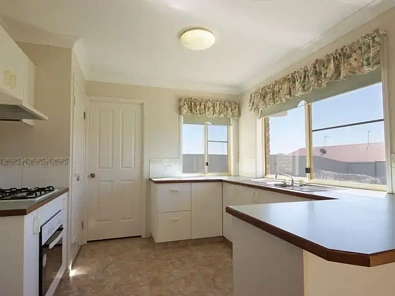 रसोईघर - 21 Gouldson Drive, Kearneys Spring, QLD 4350