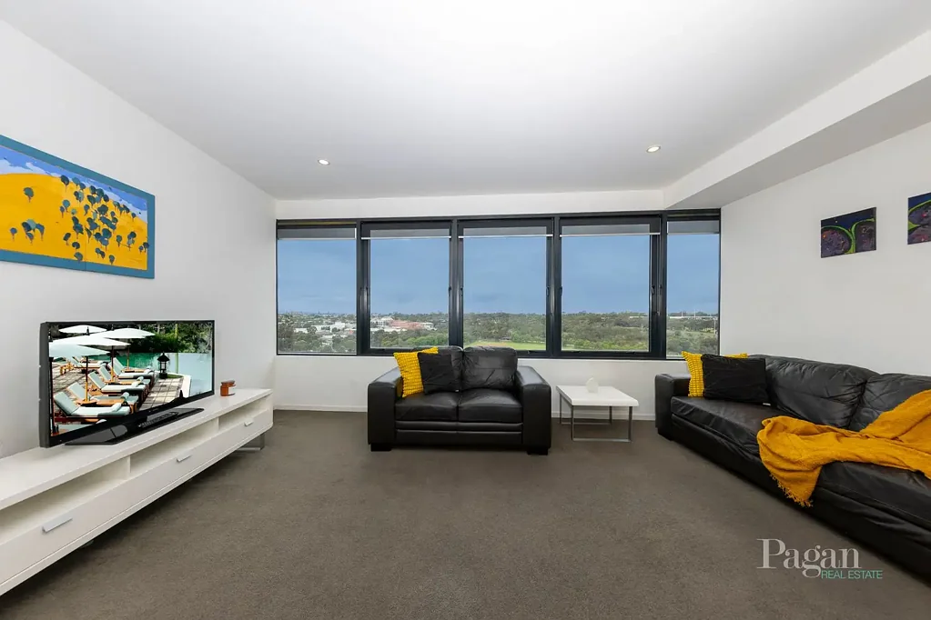 1408/18 Mt Alexander Road, Travancore, VIC 3032