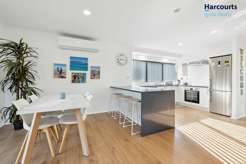 8 Walter Rodgers Road, Pokeno, Franklin, Auckland