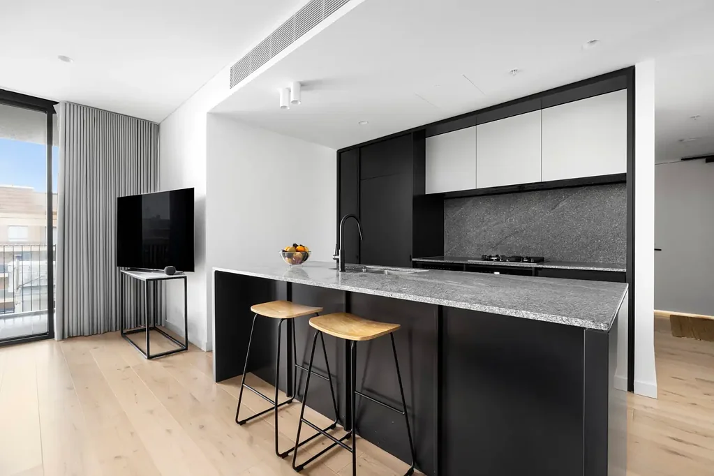 Bondi Junction 2Kwarto Elevated Luxury In Whitton Lane