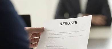 性格随和反而难找工作？OECD研究揭示新西兰独特怪象