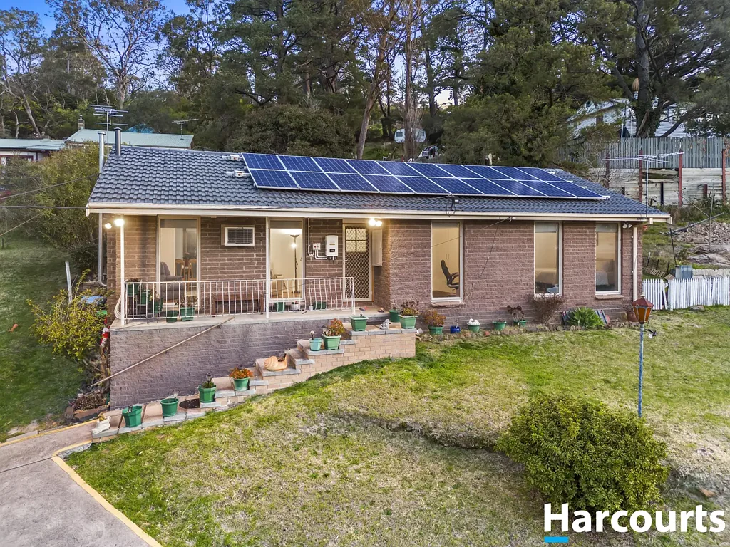 10 Alexandra Street, Upper Ferntree Gully, VIC 3156