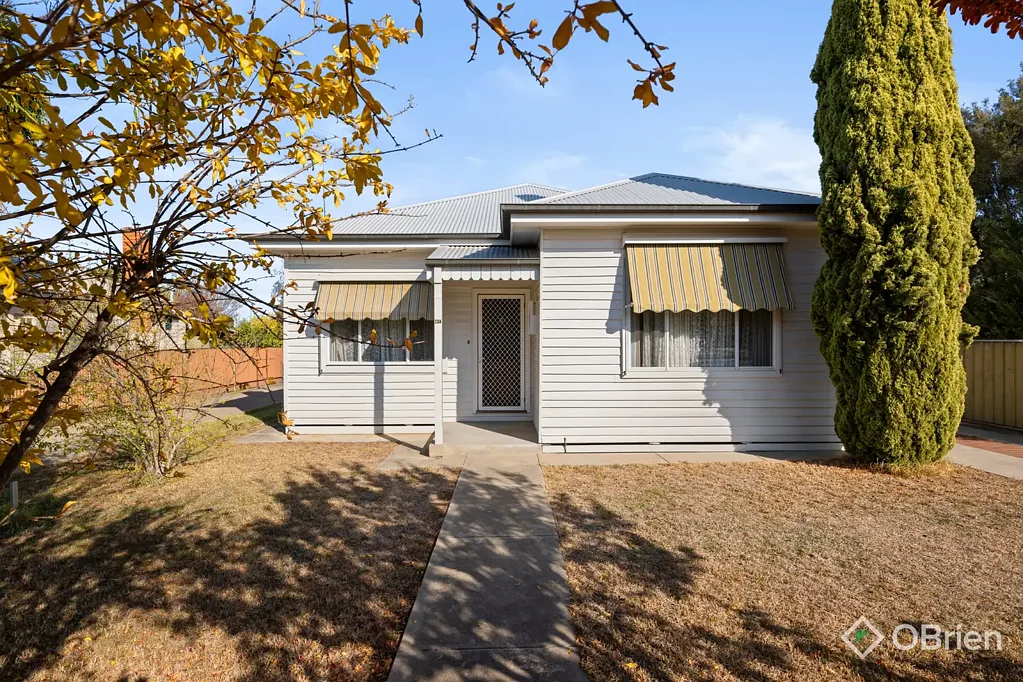 33A Williams Road, Wangaratta, VIC 3677