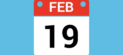 2月19日澳洲房产财经新闻汇总：悉尼土地“缩水式暴涨”；首次购房者贷款量创两年新高；政府120万套建房目标恐落空