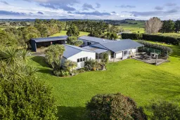 142B Pouto Rd, Dargaville