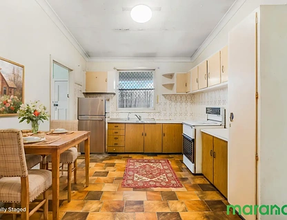 149 The Horsley Drive, Fairfield East, Parramatta (Northwest suburbs), 3 कमरे, 1 बाथरूम, House