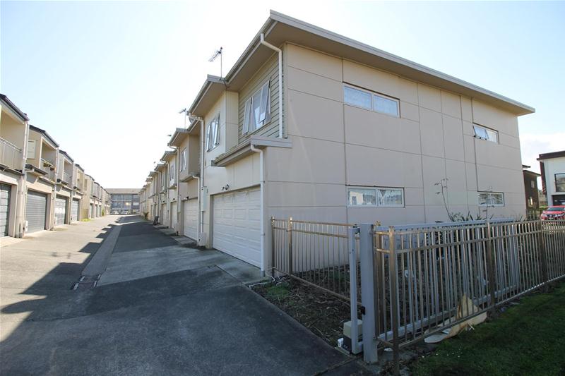 35 Fusion Road, Flat Bush, Auckland - Manukau, 0房, 0浴