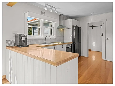 16 Warwick Place, Kings Meadows, TAS 7249, 3 침실, 1 욕실, House