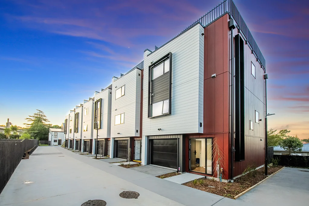 Lot 10/65 Stottholm Road, Titirangi, Waitakere City, Auckland