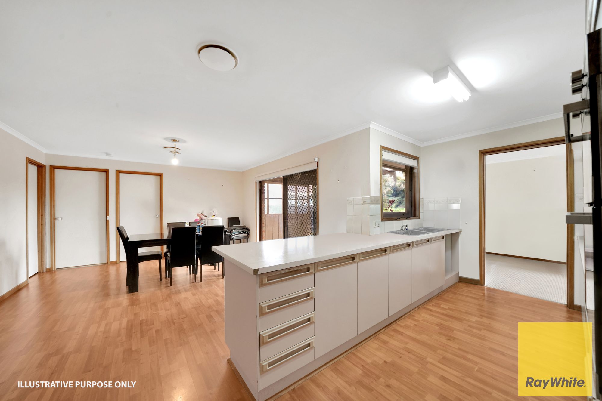 5 ROTTNEST CT, HOPPERS CROSSING VIC 3029, 0 habitaciones, 0 baños, House