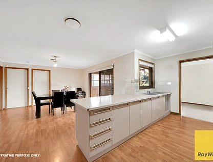 5 Rottnest Court, Hoppers Crossing, VIC 3029, 3 chambres, 2 salles de bain, House