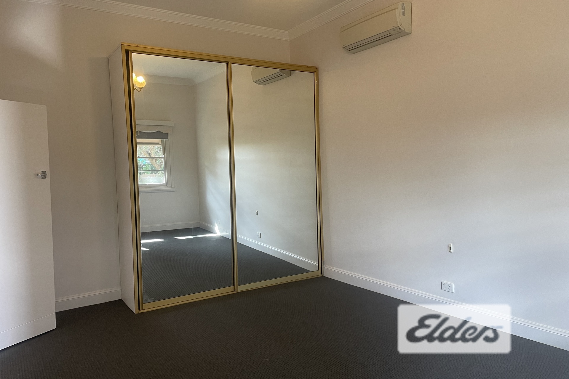 37 THOMAS ST, WALLSEND NSW 2287, 0 침실, 0 욕실, House