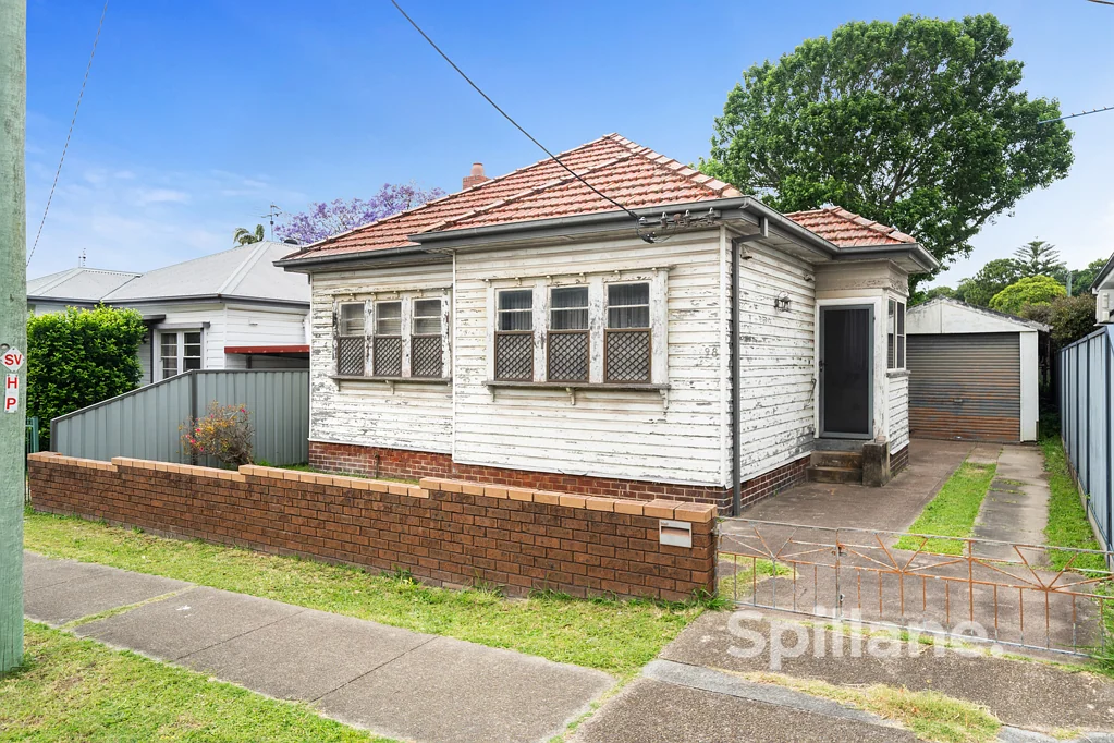 98 Robert Street, Islington, NSW 2296
