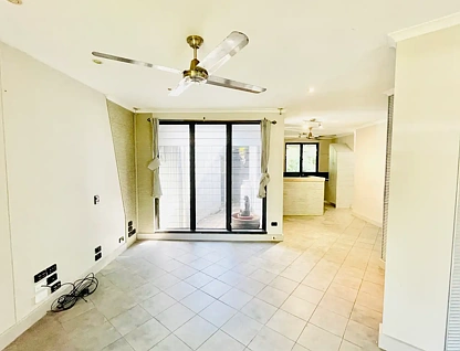 4 Hurtle Street, Alawa, NT 810, 3房, 2浴, House