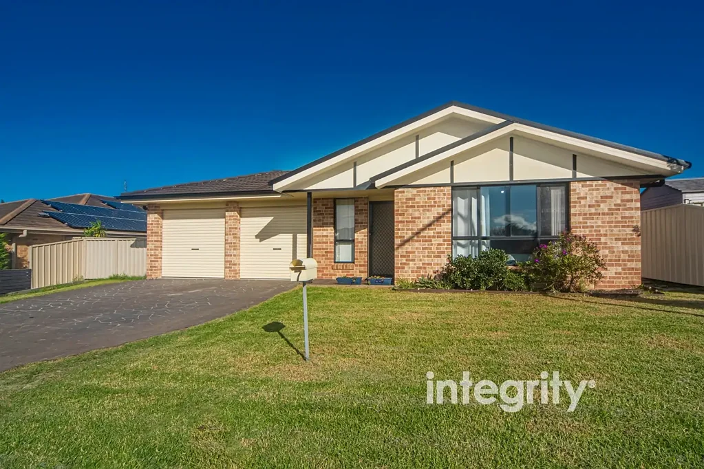 This property is waiting for you!