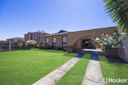 23 Yuille Street, Melton