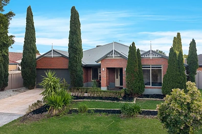 Craigieburn 4chambre Spacious Family Living in a Location That Keeps Giving