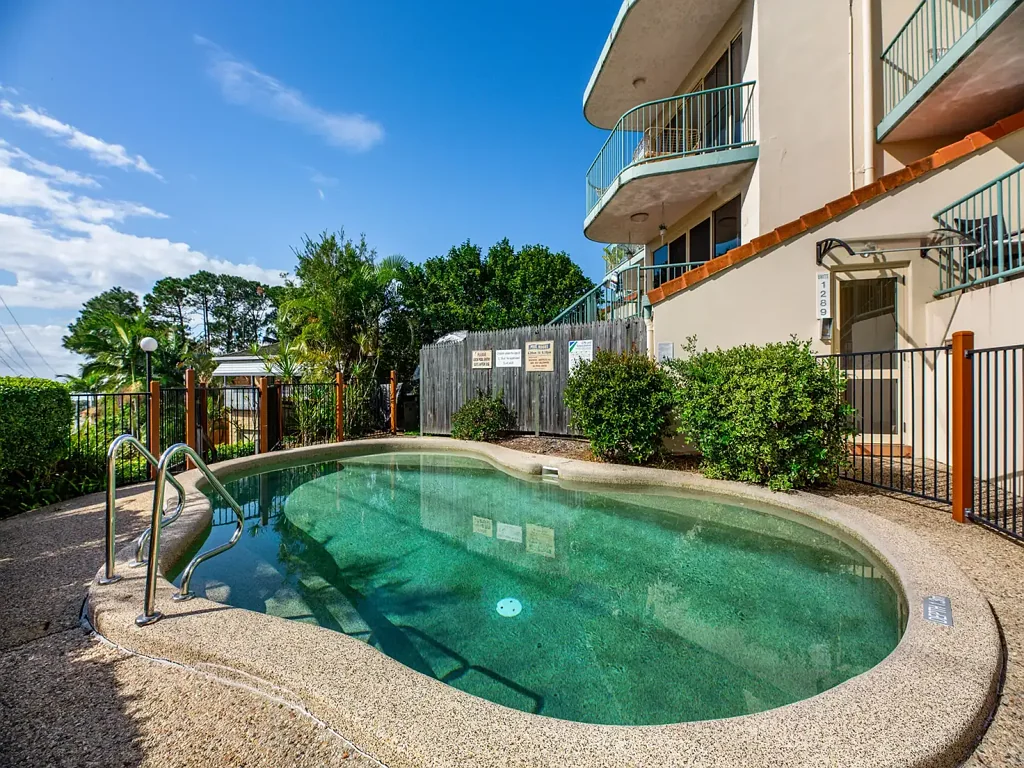 3/32-34 Camfield Street