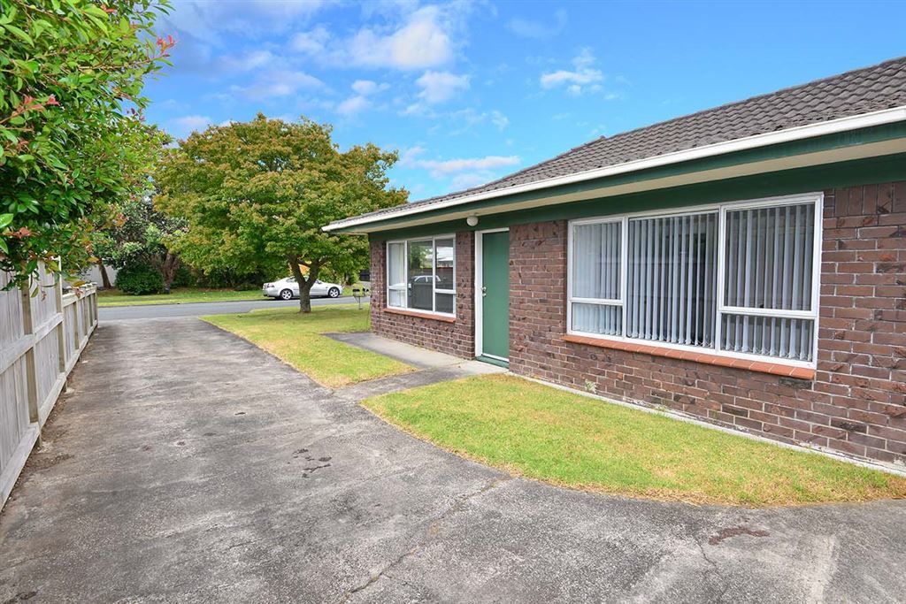 14a Onepu Lane, Manly, Auckland - Rodney, 2 Kuwarto, 1 Banyo