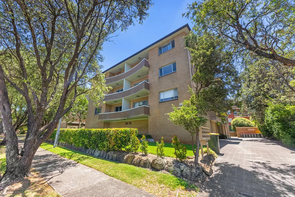 6/68 Noble Street, Allawah, NSW 2218
