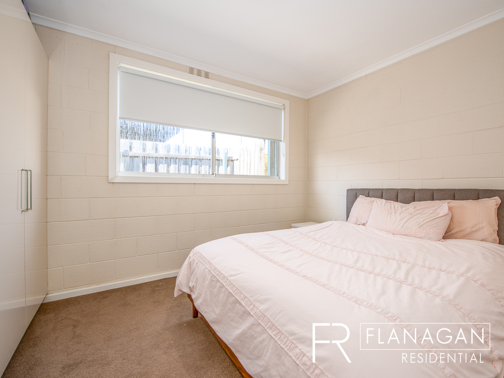 UNIT 1 40 ELOUERA ST, RIVERSIDE TAS 7250, 0房, 0浴, Unit