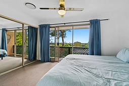 7/4 Sherwood Close, Mudgeeraba