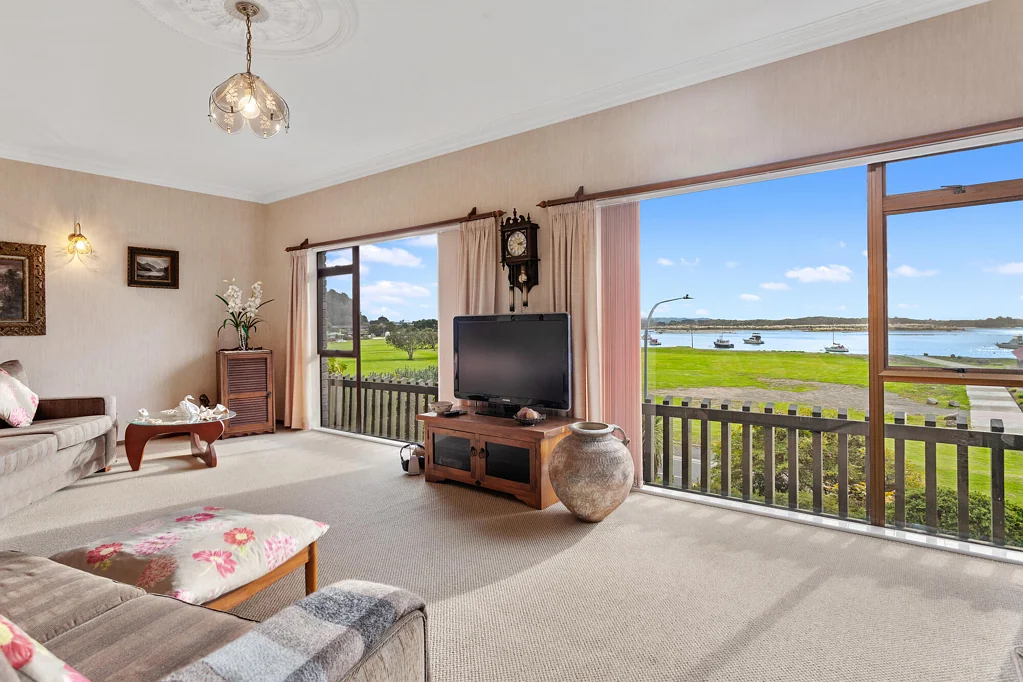 Whakatane 4房  PRICED WELL BELOW CV! ACT NOW!