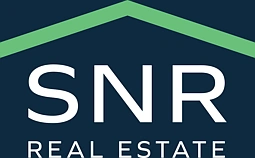 SNR Real Estate powered by @realty (Licensed: REAA 2008)