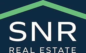 SNR Real Estate powered by @realty (Licensed: REAA 2008)