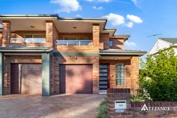 224 Horsley Road, Panania