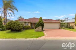 89 Willoughbridge Crescent, Erskine