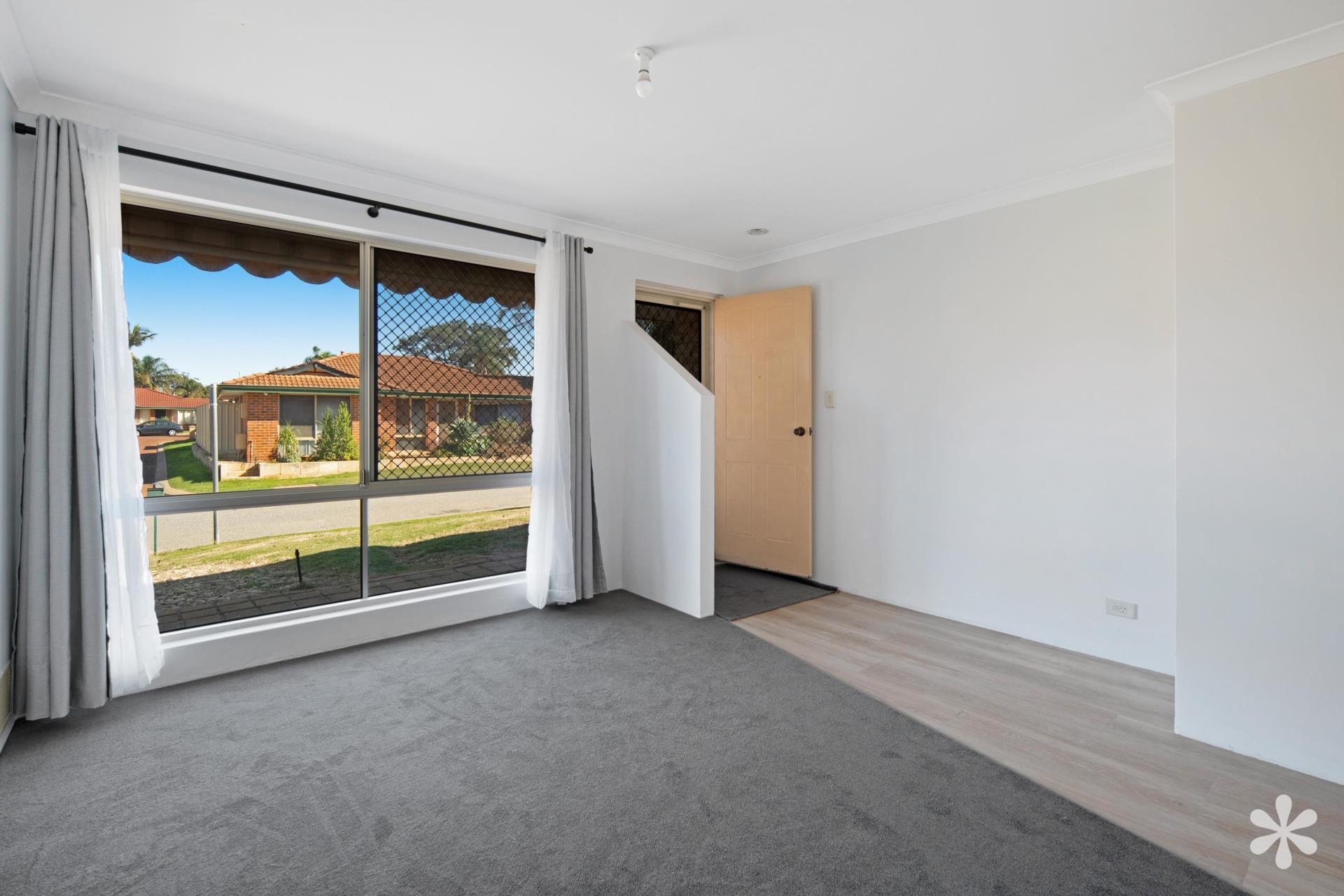 7 RIVER BANK DR, GOSNELLS WA 6110, 0 Schlafzimmer, 0 Badezimmer, House