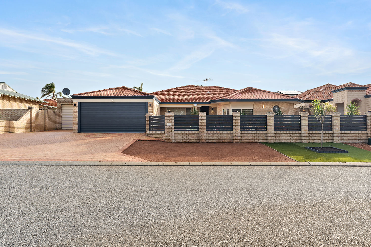 1 STOOK CT, SPEARWOOD WA 6163, 0 Kuwarto, 0 Banyo, House