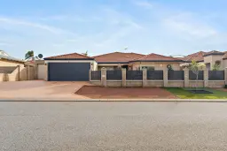 1 Stook Court, Spearwood