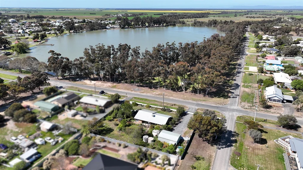 44-46 Breen Street, Murtoa, VIC 3390