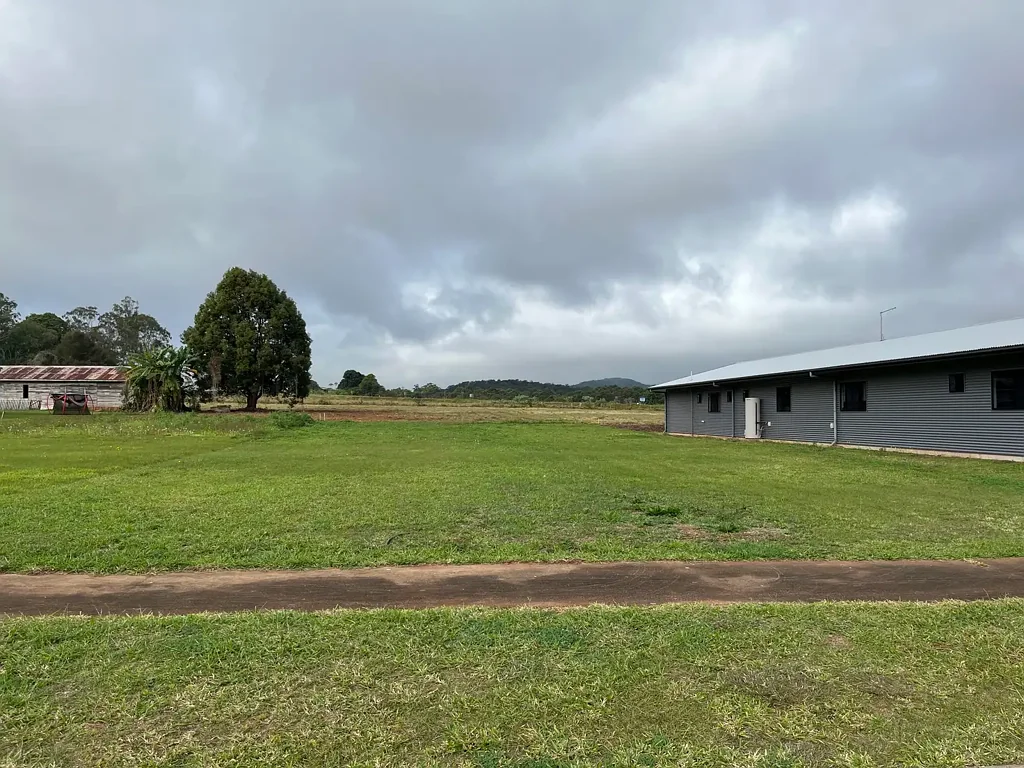 22 Rankine Street, Ravenshoe, QLD 4888