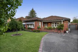 70 Eastgate Street, Oakleigh