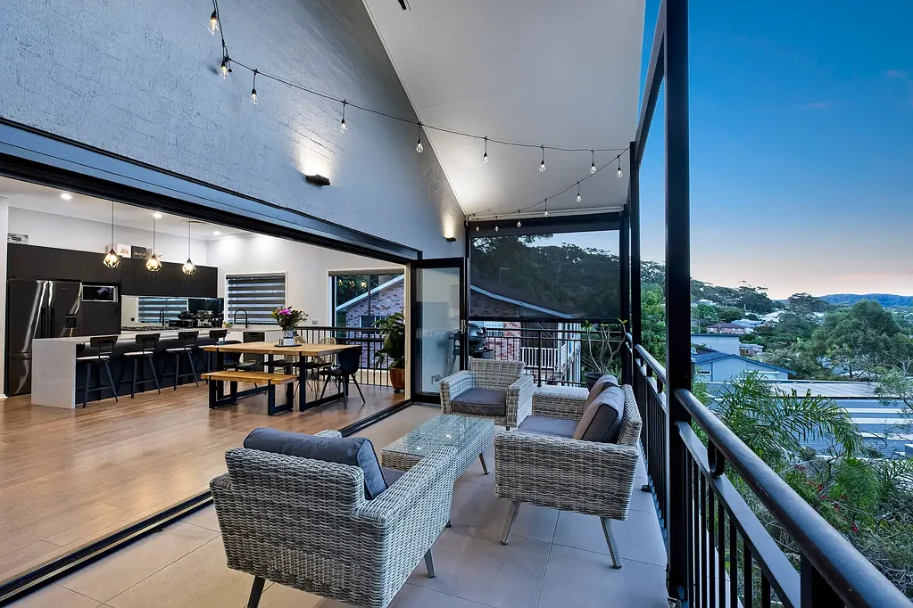 35A Trevally Close, Terrigal, NSW 2260