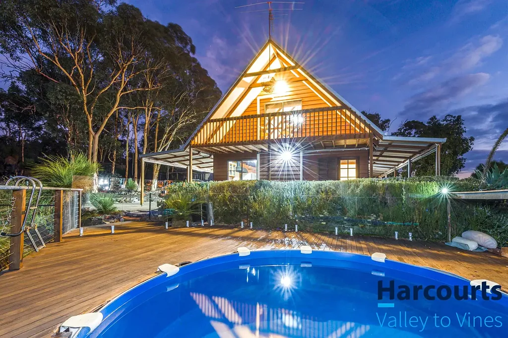45 Adenanthus Road, Toodyay, WA 6566
