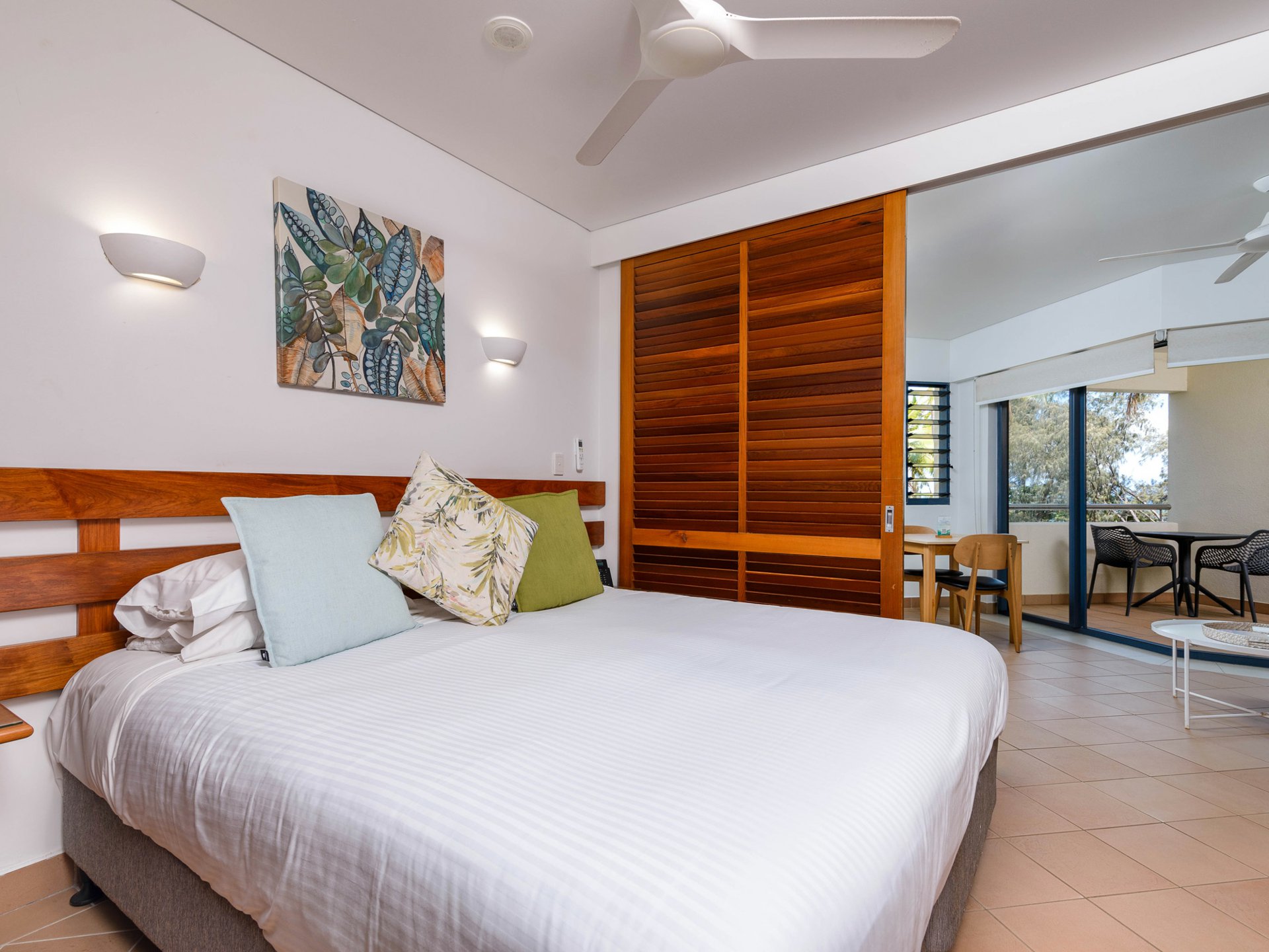 THE PENINSULA UNIT 30 9-13 ESPLANADE, PORT DOUGLAS QLD 4877, 0 ห้องนอน, 0 ห้องน้ำ, Unit