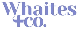 Whaites + Co