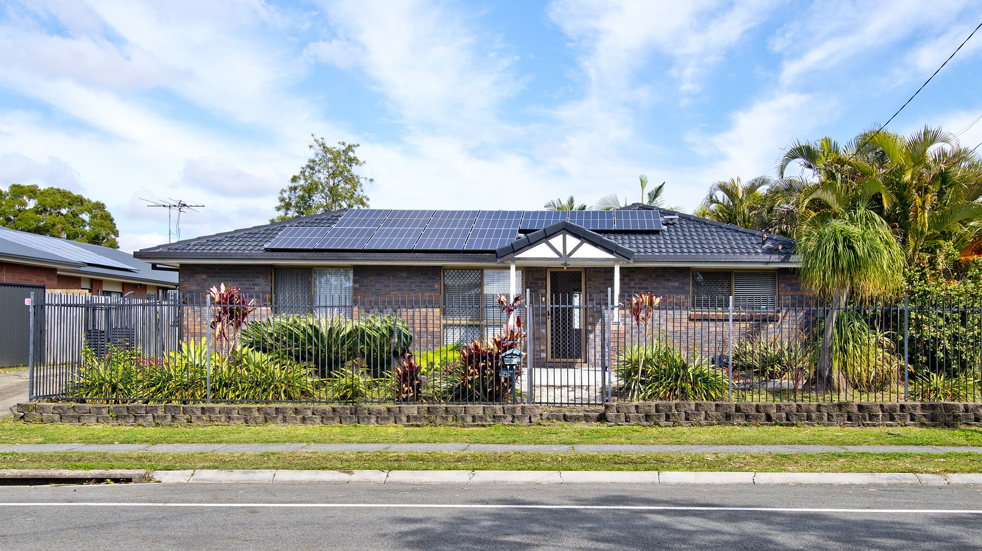 34 FEDERATION DR, BETHANIA QLD 4205, 0 ਕਮਰੇ, 0 ਬਾਥਰੂਮ, House