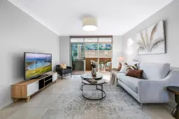 14/23 Barton Road, Artarmon