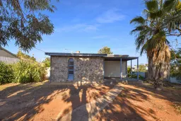 515 Radium Street, Broken Hill